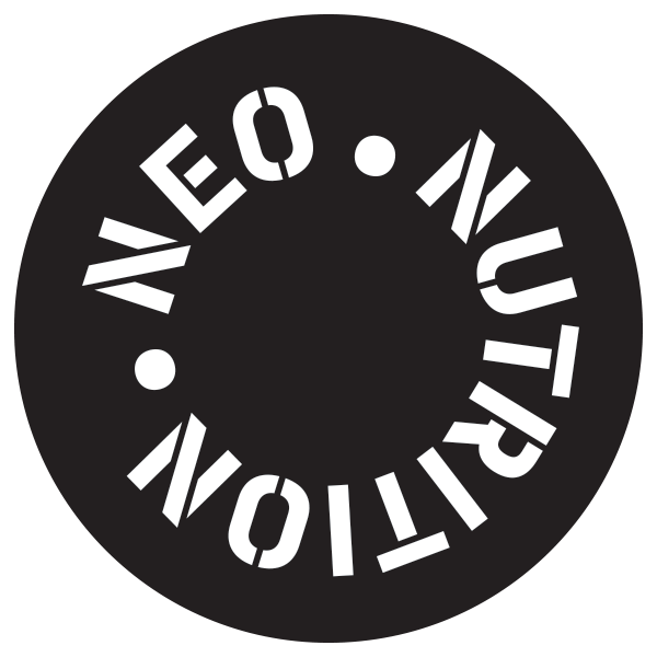 logo Neo Nutrition