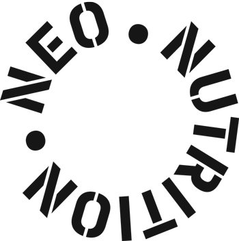 Neo Nutrition logo
