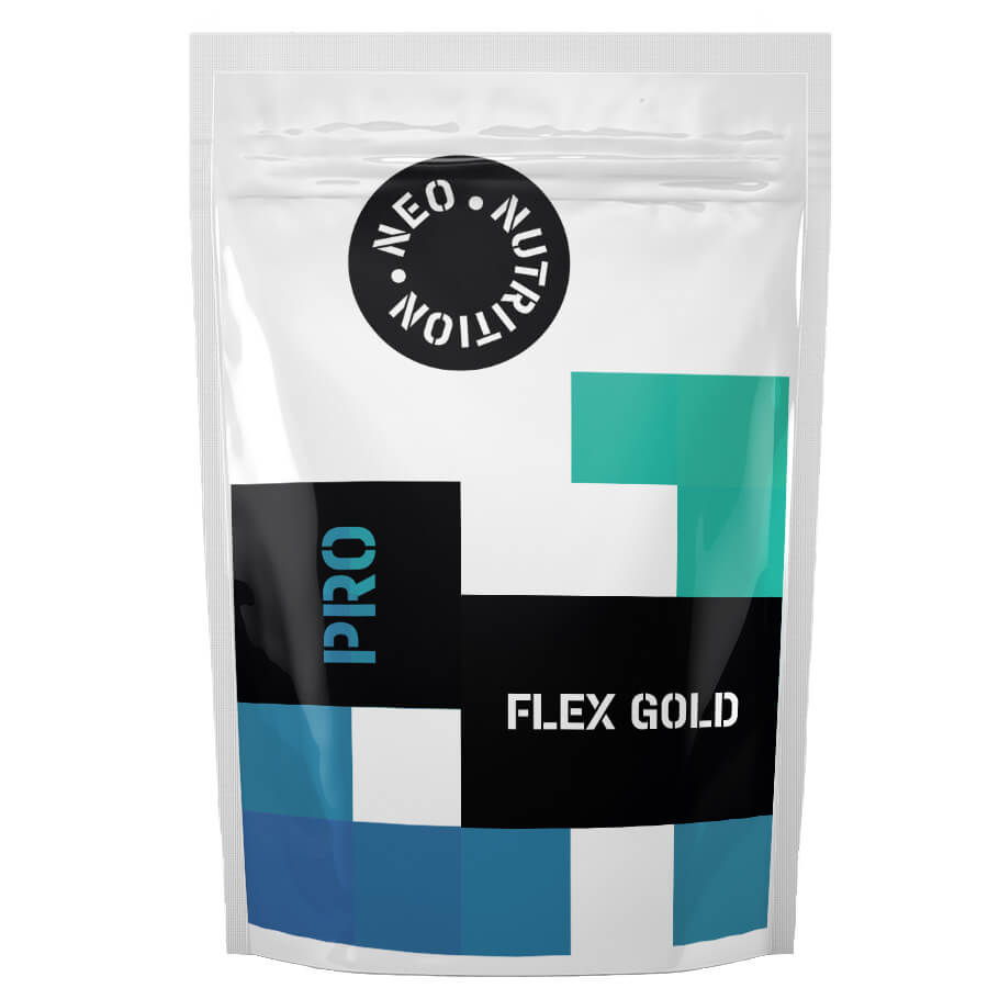 Flex GOLD Neo Nutrition