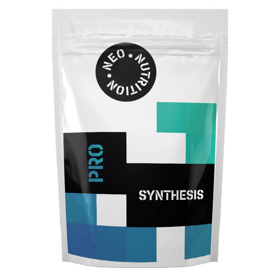 Protein Synthemax Neo Nutrition