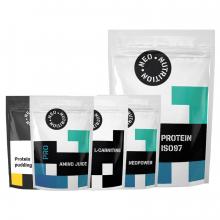 Balíček dieta PRO Neo Nutrition Balíček dieta PRO Neo Nutrition