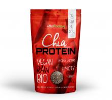 Chia protein Vital Factory