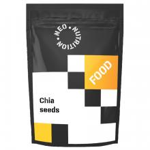 Chia semínka Neo Nutrition Chia semínka Neo Nutrition