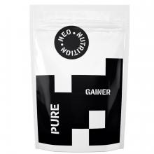 Gainer Neo Nutrition Gainer Neo Nutrition