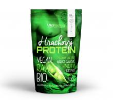 Hrachový protein Vital Factory