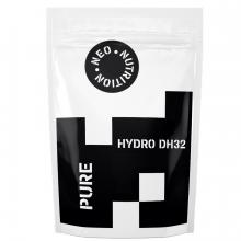 Hydro protein 80% DH32 Neo Nutrition