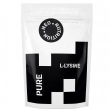 L-Lysin Neo Nutrition L-Lysin Neo Nutrition