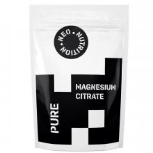 Magnesium citrát Neo Nutrition Magnesium citrát Neo Nutrition