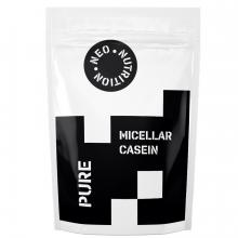 Micelární kasein Neo Nutrition