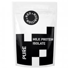 Mléčný protein izolát 90% Neo Nutrition