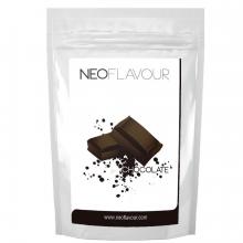Ochucovadlo NeoFlavour čokoláda Ochucovadlo NeoFlavour čokoláda