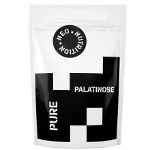 Palatinóza - Isomaltulosa Neo Nutrition Palatinóza - Isomaltulosa Neo Nutrition