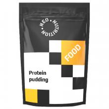 Proteinový pudink Neo Nutrition Proteinový pudink Neo Nutrition