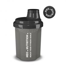 Shaker Neo Nutrition mini