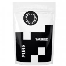 Taurín Neo Nutrition Taurín Neo Nutrition