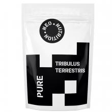 Tribulus terrestris prášek Neo Nutrition