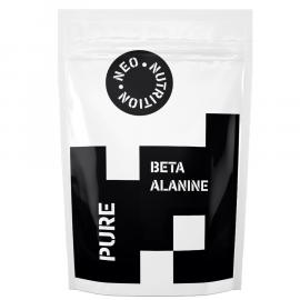 Beta Alanin Neo Nutrition