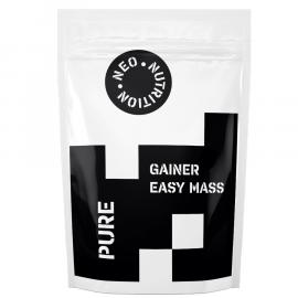 Gainer Easy Mass Neo Nutrition
