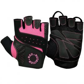 Fitness rukavice dámské Neo Nutrition