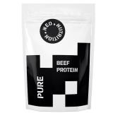 Hovězí protein 100% Beef Neo Nutrition