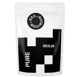 Inulin Neo Nutrition