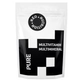 Multivitamín a Multimineral Neo Nutrition