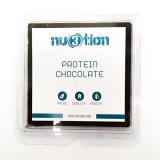 Proteinová čokoláda Neo Nutrition