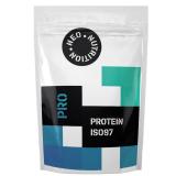 Protein ISO97 Neo Nutrition