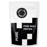 Pure Whey syrovátkový protein WPC80 Neo Nutrition