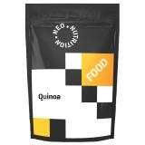 Quinoa Neo Nutrition