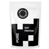 Sójový protein Neo Nutrition